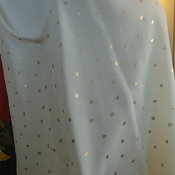 Zara Top - Picture 3 of 5